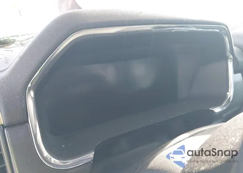 2022 Ford F-150 Lariat z USA, uszkodzony, nr VIN 1FTFW1ED9NFA46666